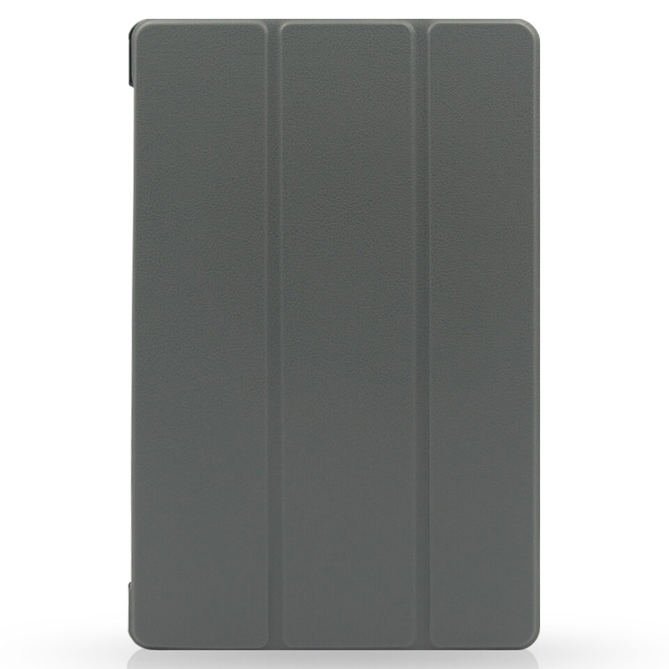 ?????.?เคสแท็ปเล็ต เคสฝาพับ ซัมซุง แท็ป  เอ7 (2020) 10.4 ที505  Smart Slim Stand Case For Samsung Galaxy Tab A7 (2020) 10.4 SM-T505 (10.4")