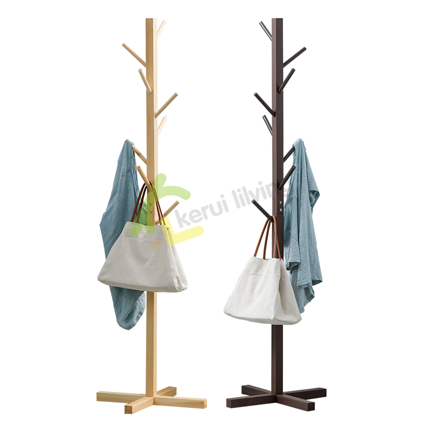 Clothesline, clothesline, clothesline, clothesline, multi-purpose pole, hat pole, suit pole, clothesline, 4-pin, multi-purpose pole, ราคา 173 บาท*ส่งฟรี