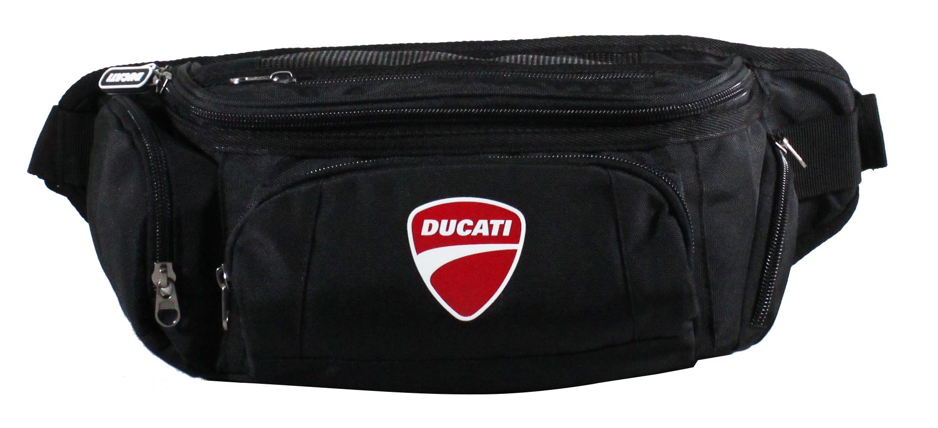 กระเป๋าคาดเอว DUCATI DCT49 149