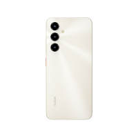 Nubia V80 Max 4+128GB (เพิ่มแรมสูงสุด8GB) - แบต6000mAh l จอ 6.9 นิ้ว 120Hz l ดีไซน์ทนทาน l กันน้ำกันฝุุ่น IP64 ประกันศูนย์ไทย18เดือน