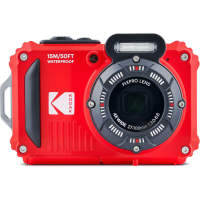 Kodak PIXPRO WPZ2 Digital Camera  กล้องคอมแพค - ประกันศูนย์