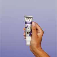 No7 Pure Retinol 0.3% Retinol Night Concentrate Serum 30 ML. นัมเบอร์เซเว่น เพียว เรตินอล 0.3% เรตินอล ไนท์ คอนเซ็นเทรท เซรั่ม 30 มล.