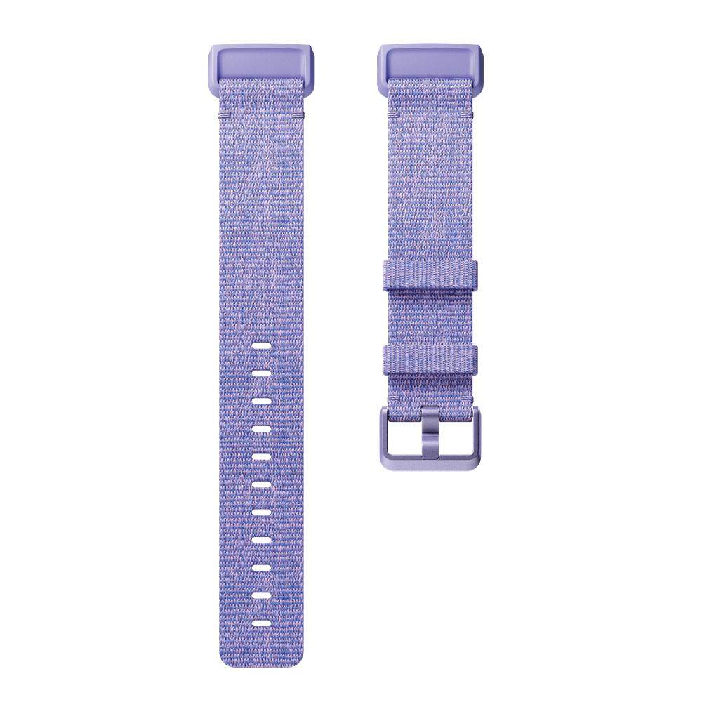 Fitbit Charge 3 Accessory Band Woven