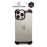Arc เคสสำหรับ iPhone 16 Pro / 16 Pro Max รุ่น Arc Pulse และ Arc Pulse Ultra Titanium by Vgadz