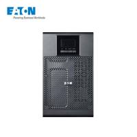 [9103-83A46] Eaton 9A Tower 3000VA/2700W Online Tower Warranty 3 Years
