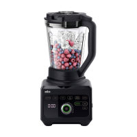 Braun เครื่องปั่นทรงพลังสูง PowerBlend 9 รุ่น JB9040BK