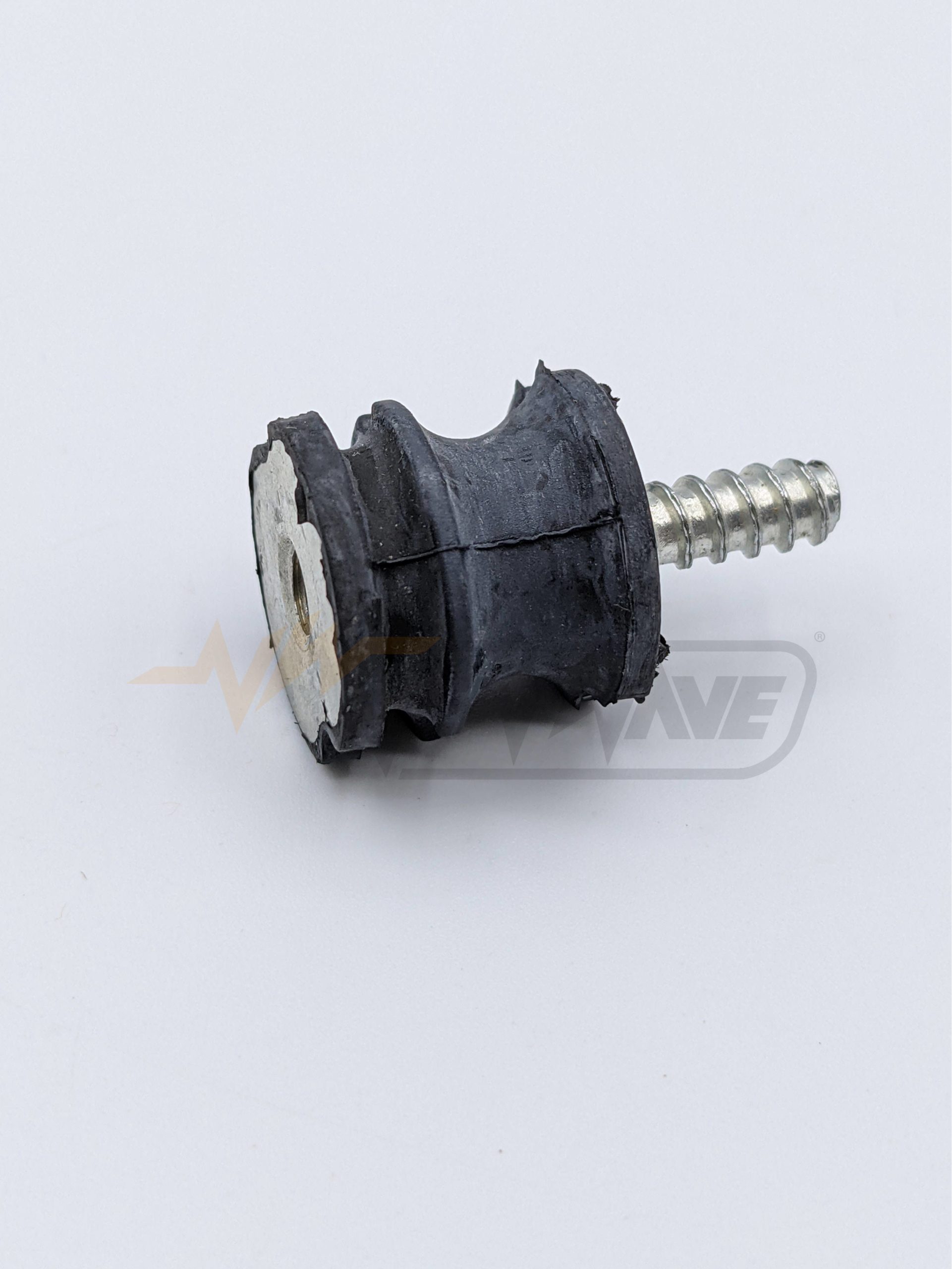 04686 ยางกันกระแทก 8800SP L2 #สั้น #ใช้2ชิ้น ราคา 100 บาท*ส่งฟรี