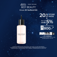 NEW! Issey Miyake Lumiere dIssey น้ำหอมสำหรับผู้หญิง นิยามใหม่ของความสดใส ที่เรียบง่าย สง่างาม และเปล่งประกายในแบบของตนเอง