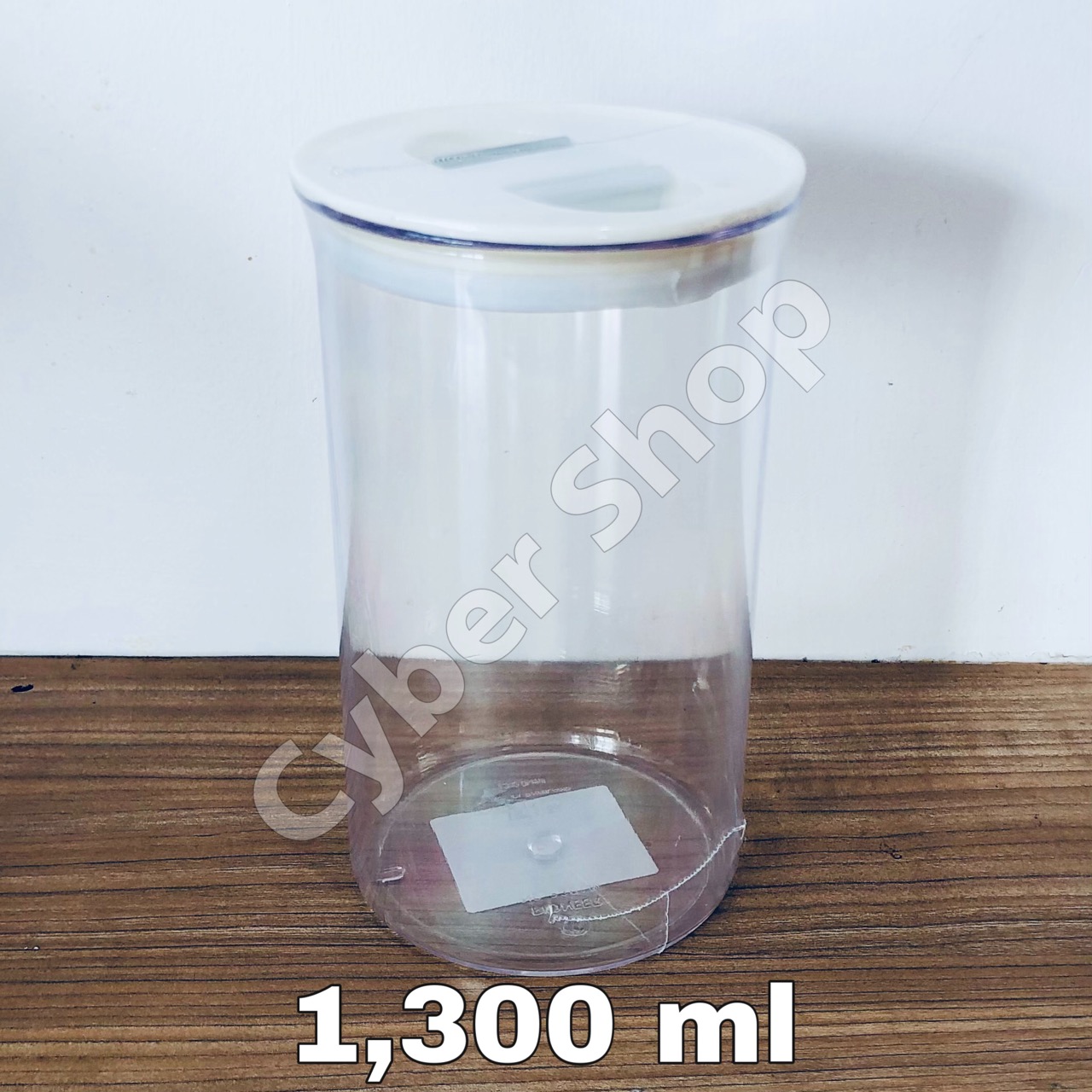 Pioneer Plastic ราคาถูก ซื้อออนไลน์ที่ - พ.ค. 2022 | Lazada.co.th