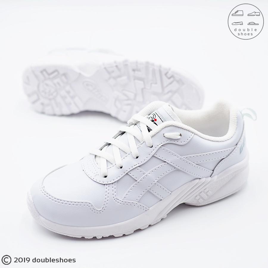 รองเท้าพละ รองเท้าผ้าใบ GIGA รุ่น Giga Gel LA124 ไซส์ 35-41 ราคา 300 บาท*ส่งฟรี