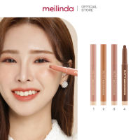 MEILINDA MATTE POP EYE STICK (MC3118)