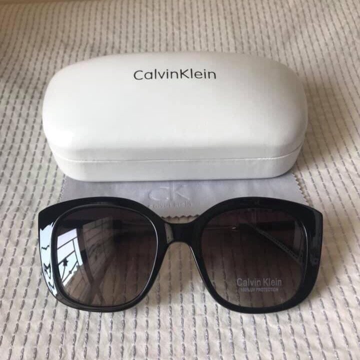 Calvin Klein CK3200S ของแท้