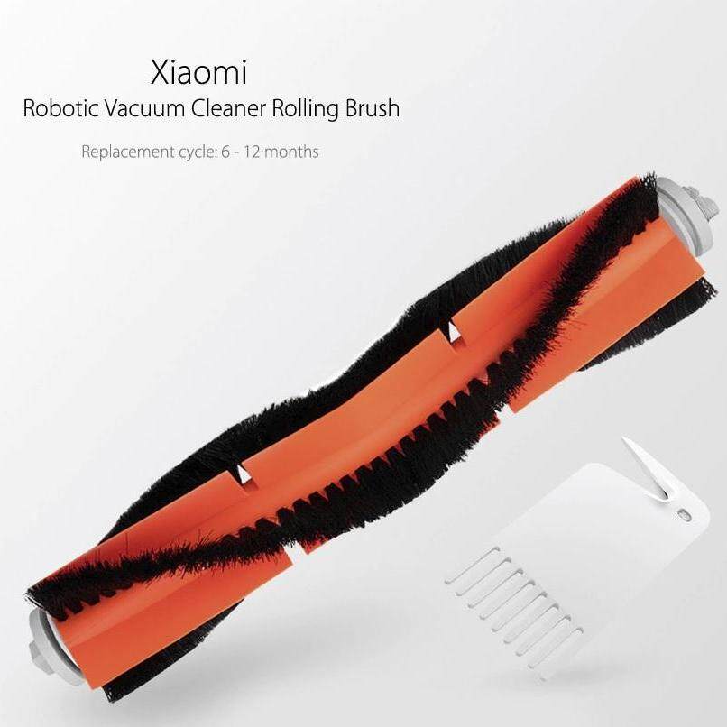 Xiaomi MI Robot Vacuum Cleaner Rolling Brush / Mac Modern