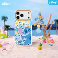 [For iPhone 17 Series Collection 1] เคสสำหรับไอโฟน 17 / 17 Air  / 17 Pro /17 Pro Max เคสรองรับชาร์จแม่เหล็ก ลิขสิทธิ์แท้