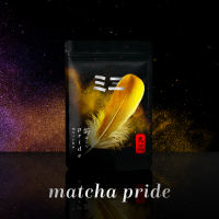 Mini ミニ Matcha 40g/50g (All Grades) | ผงชาเขียวมัทฉะ 100%