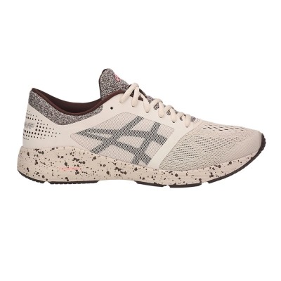 Asics รองเท้าวิ่งผู้ชาย Roadhawk FF SP ( T845N-0229 )