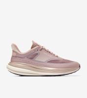 Womens ØriginalGrand Quadstar Running Sneakers