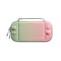 Tomtoc FancyCase G05 NS2 Slim Case กระเป๋าเคส สำหรับใส่ Nintendo Switch 2