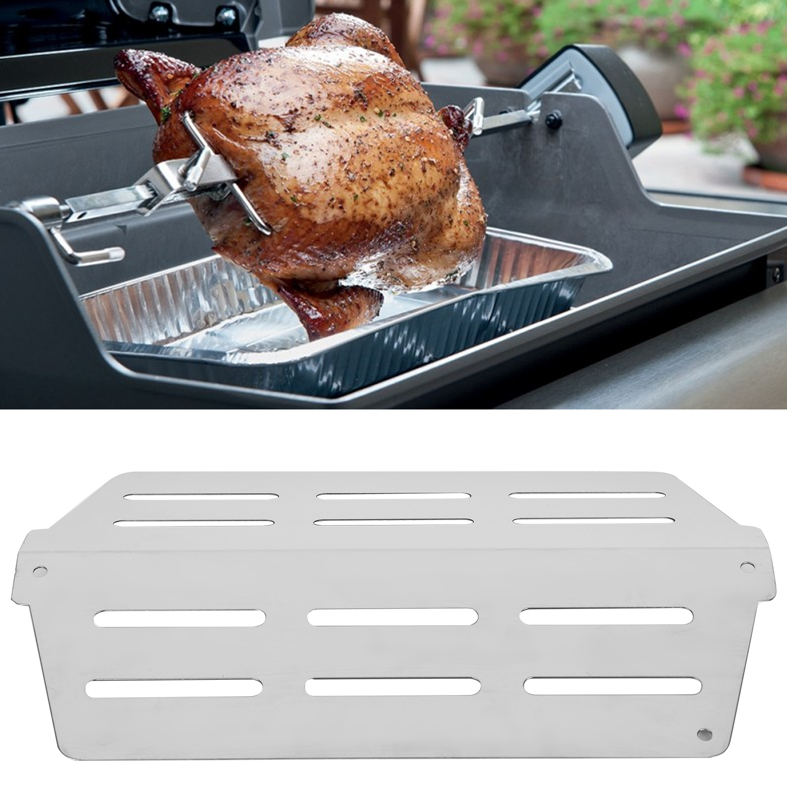 er Bbq Burner Parts Reviewmotors.co