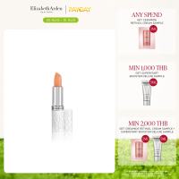 Elizabeth Arden Eight Hour® Cream Lip Protectant Stick SPF 15 (3.7g.) ลิปบำรุง SPF 15 (3.7กรัม)