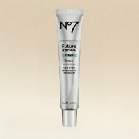 No7 Future Renew Repair Serum 50 ML. นัมเบอร์เซเว่น ฟิวเจอร์ รีนิว รีแพร์ เซรั่ม 50 มล.