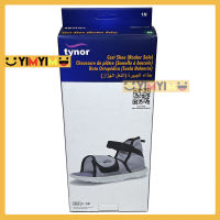 DT TYNOR รองเท้ารองเฝือก [รุ่น C-08]