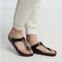 BIRKENSTOCK Gizeh EVA รองเท้าแตะ หูหนีบ รุ่นเด็ด ทรงมาแรง ได้ทั้งชายหญิง