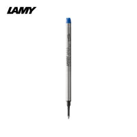 รีฟิล ไส้ปากกา Refill LAMY REFILL M63 M BLUE