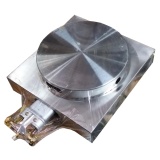 เตาเครป เตาเครปแก๊ส เตาเครปสแตนเลส 12 นิ้ว ราคา 2,690 บาท*ส่งฟรี