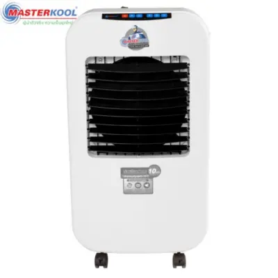 Masterkool AIR COOLER MASTERKOOL MIK-25EX