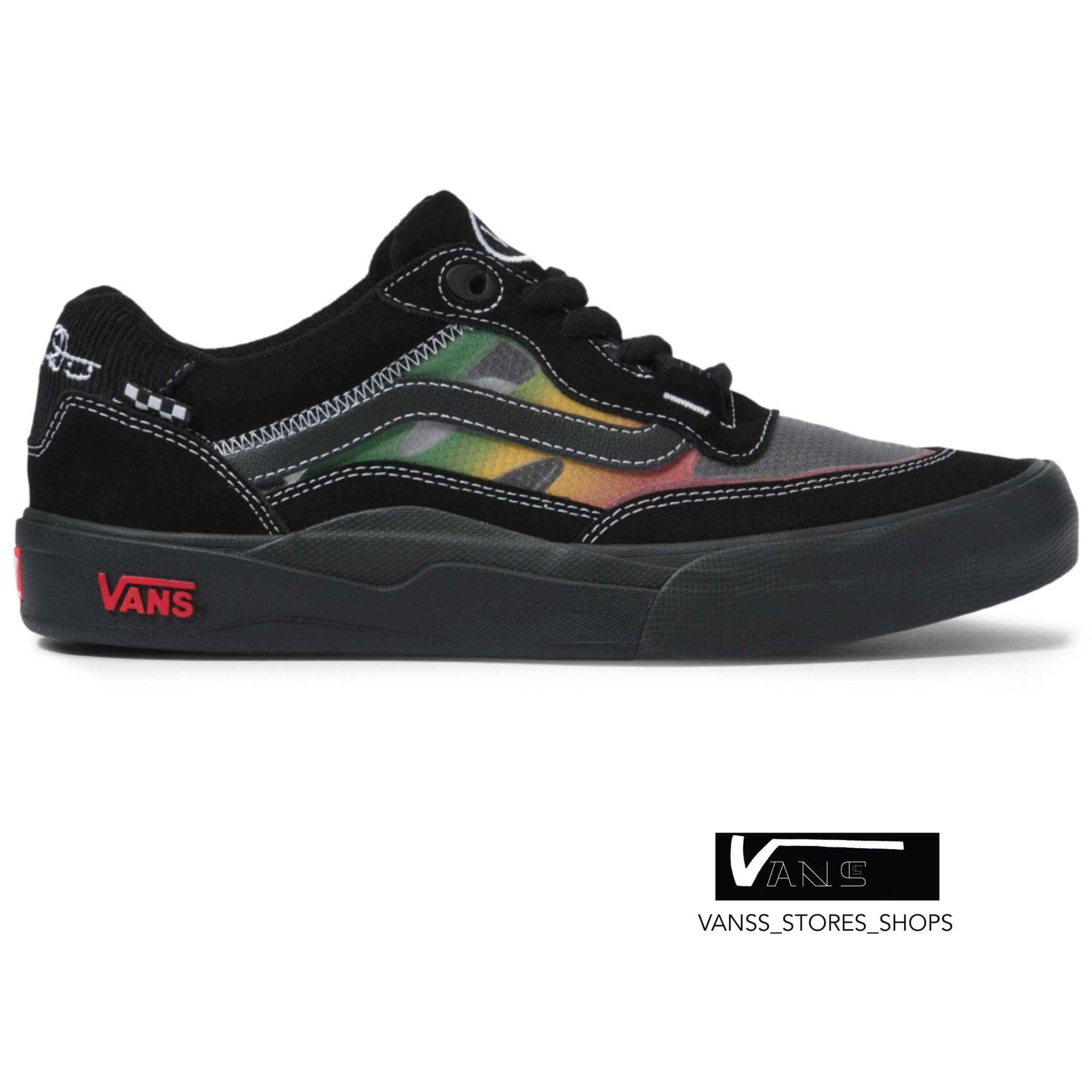 School cheap vans shoes