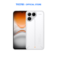 (NEW) TECNO POVA 8 5G | แบตใหญ่ 8000mAh ชาร์จไว 45W | ชิปเซ็ต D7100 | จอ 6.76 นิ้ว | รับประกัน 13 เดือน