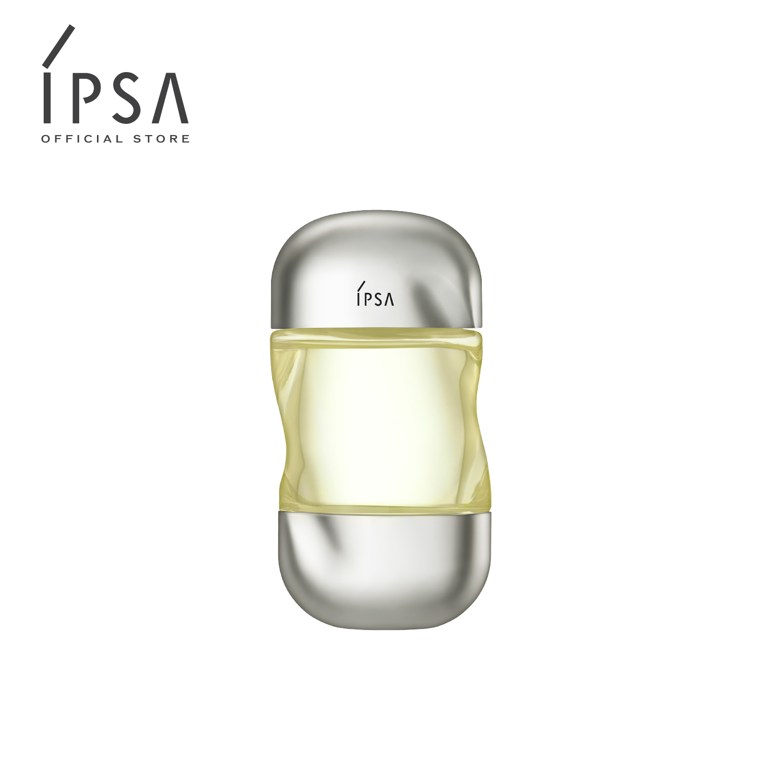 IPSA THE TIME RESET AQUA OIL 100ml. ราคา 1,750 บาท*ส่งฟรี