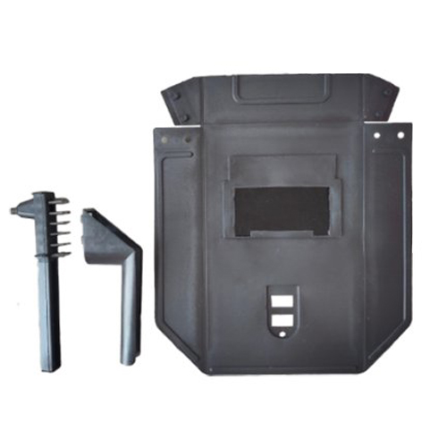 ตู้เชื่อม 2 ระบบ MASAKI มาใหม่ล่าสุด แถมสายเชื่อม mig ยาวถึง 4 เมตร อุปกรณ์ครบพร้อมใช้งาน เชื่อม mig ลวดม้วน FLUX-CORED กับเชื่อม MMA ธูปเชื่อมทั่วไป