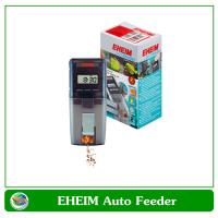 EHEIM automatic fish feeder เครื่องให้อาหารปลาอัติโนมัติ