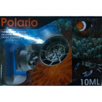 Polario 10ML ตัวทำคลื่น