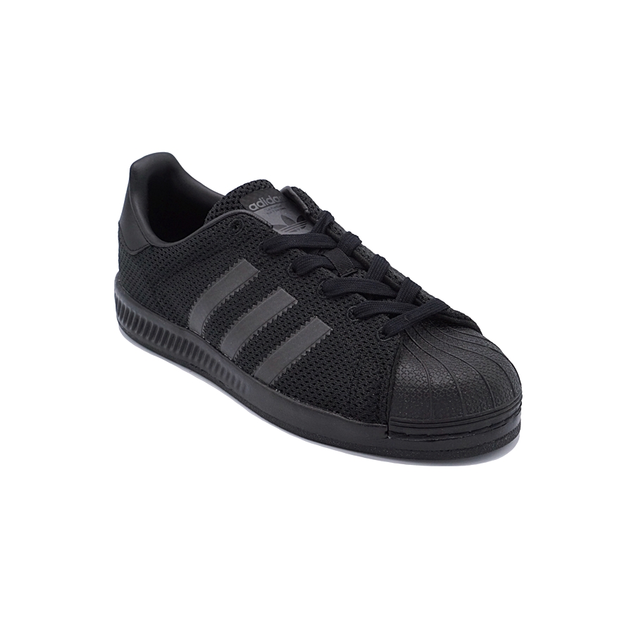 adidas gazelle silver green womens adidas Originals SUPERSTAR II Core Black/Footwear White/Core Black [NJ