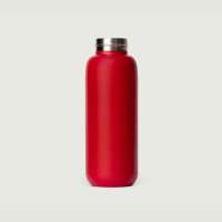 Sunnies Flask 25oz Bottle (กระบอกน้ำเก็บความร้อน-เย็น แบบปรับแต่งได้)
