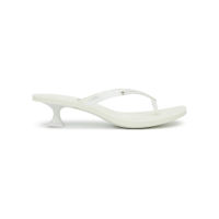 SHU JELLO 1.5″ THONGS รองเท้าส้นสูง