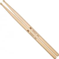 ไม้กลอง MEINL Stick & Brush - Concert SD2 Barrel Wood Tip Drumstick (SB114)