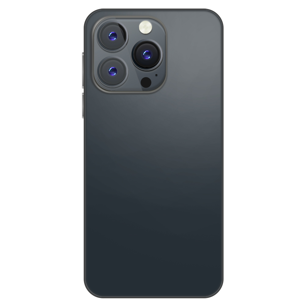 โทรศัพท์ Realma C55 โทรศัพท์ถูกๆ โปรโมชั่นใหม่ สมาร์ทโฟน 4G/5G รองรับ 2 ซิม โทรศัพท์มือถือ 6.3 นิ้ว (Ram16G + Rom512G) สมาร์ทโฟน HD พิกเซลสูงมาก กล้องหน้า เหมาะสำหรับ Facebook Line Youtube ใช้งานได้เร็ว โทรศัพท์ราคาถูกๆ พร้อมส่งในไทย ราคา 1,699 บาท*ส่งฟรี