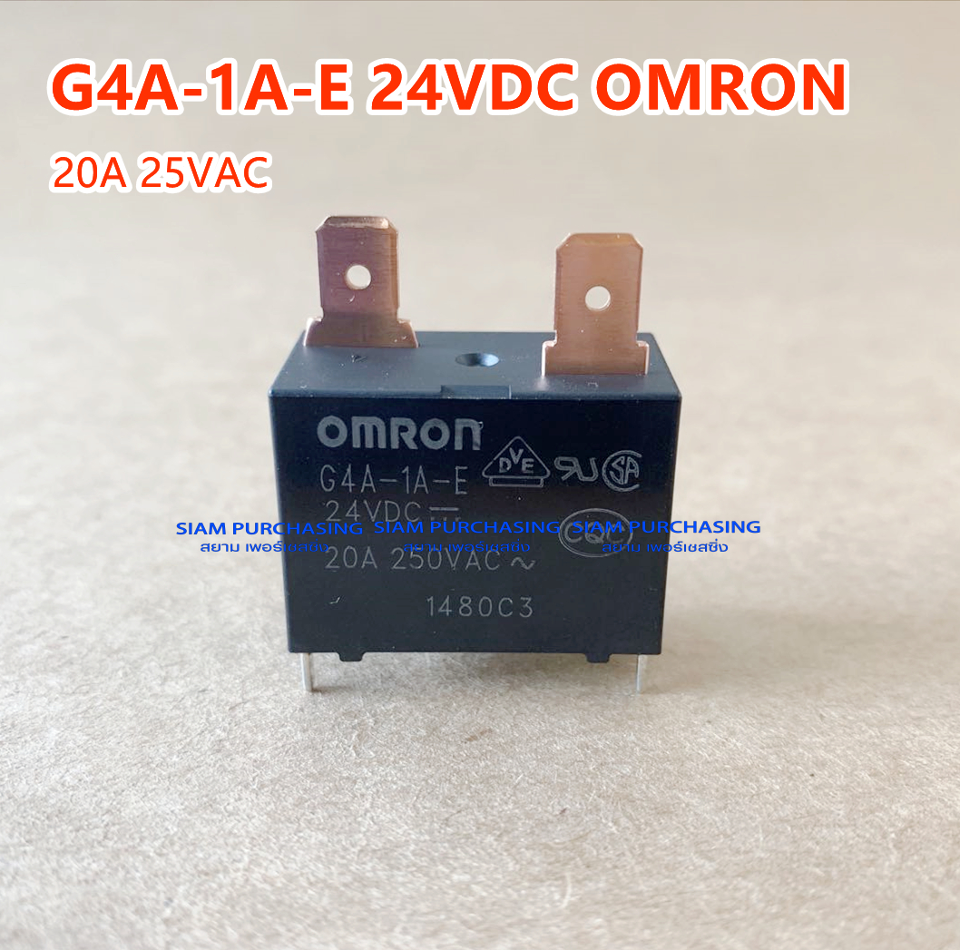 10PCS D1071 2SD1071 FUJI TO-220 Transistor Brand New | UK