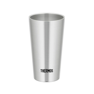 สินค้า Thermos 300 ml. แก้วเก็บอุณหภูมิ แก้วเก็บความร้อน แก้วเก็บความเย็น สแตนเลส คุณภาพสูง #UNKAI