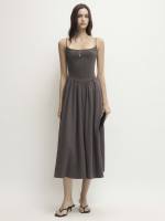 Aliotte - Carole Dress