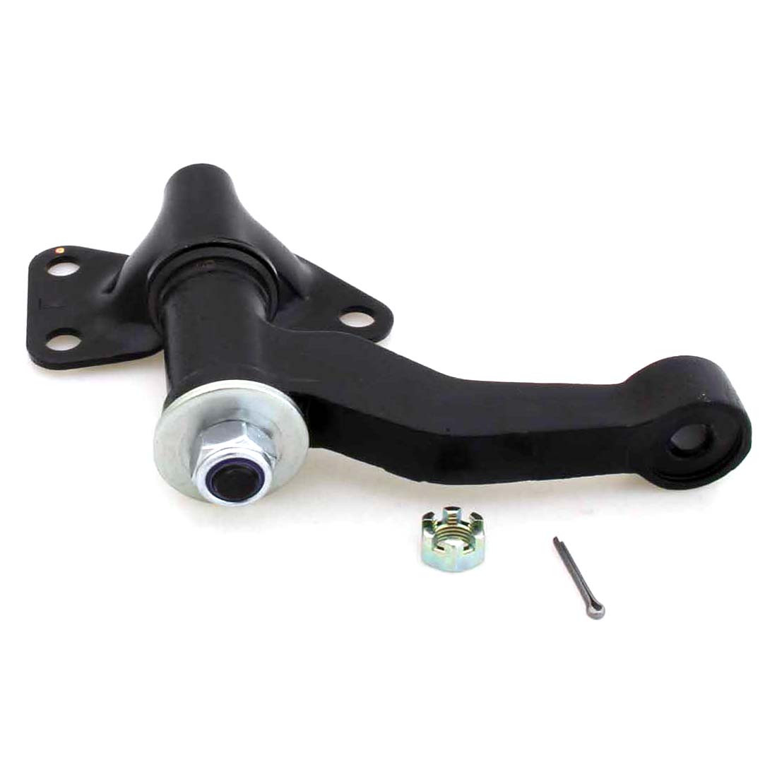 กล้องยาพวงมาลัย นิสสัน นาวาร่า บิ๊กเอ็ม ฟรอนเทียร์ ปิ๊กอัพ ปี 2540 - 2547 NISSAN NAVARA D22 4WD FRONTIER NP300 HARDBODY PICKUP 1997 - 2004 ราคา 832 บาท*ส่งฟรี