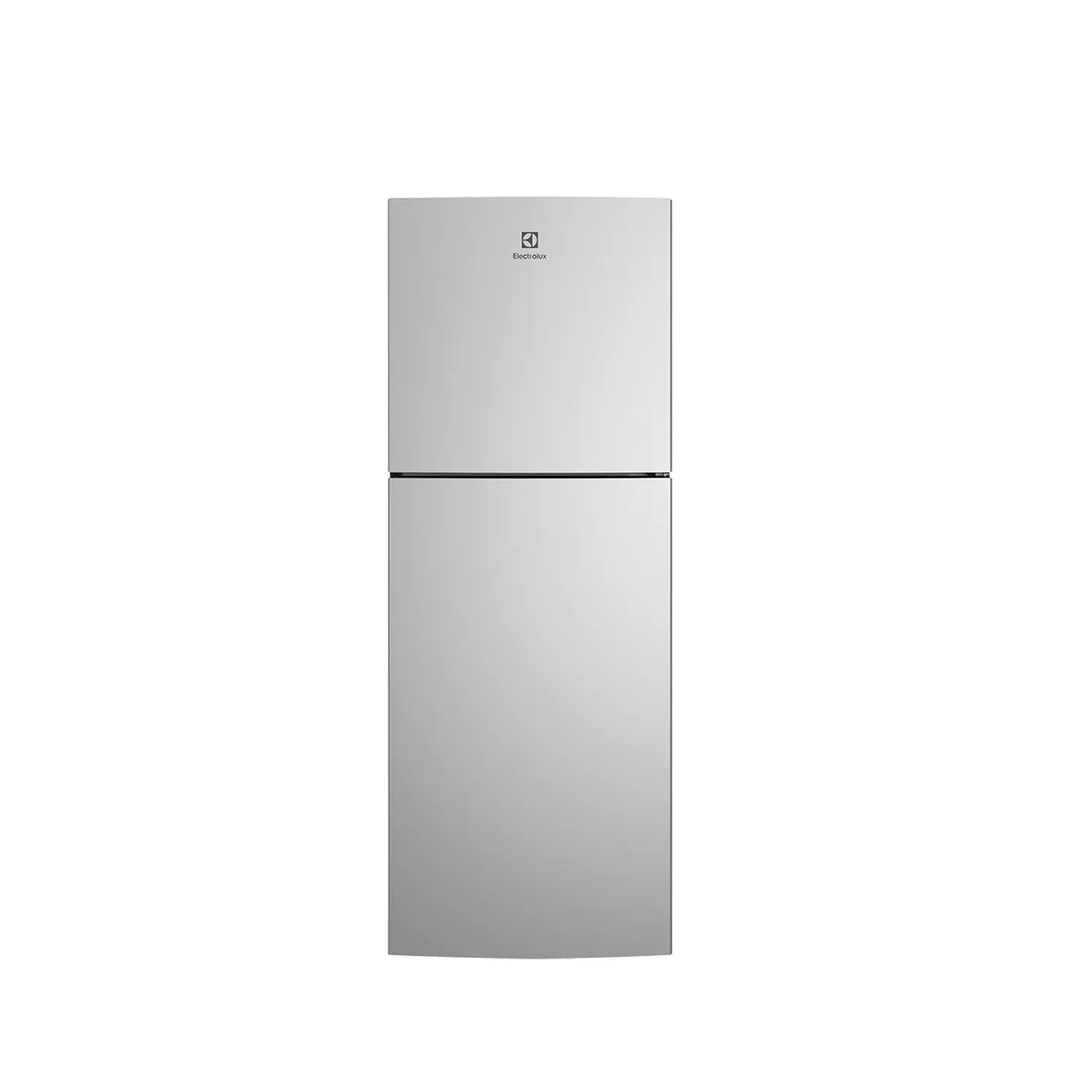 Electrolux ตู้เย็น 2 ประตู แบบฟรีซบน INVERTER ความจุ 225 ลิตร ( 7.9 คิว) รุ่น ETB2502J