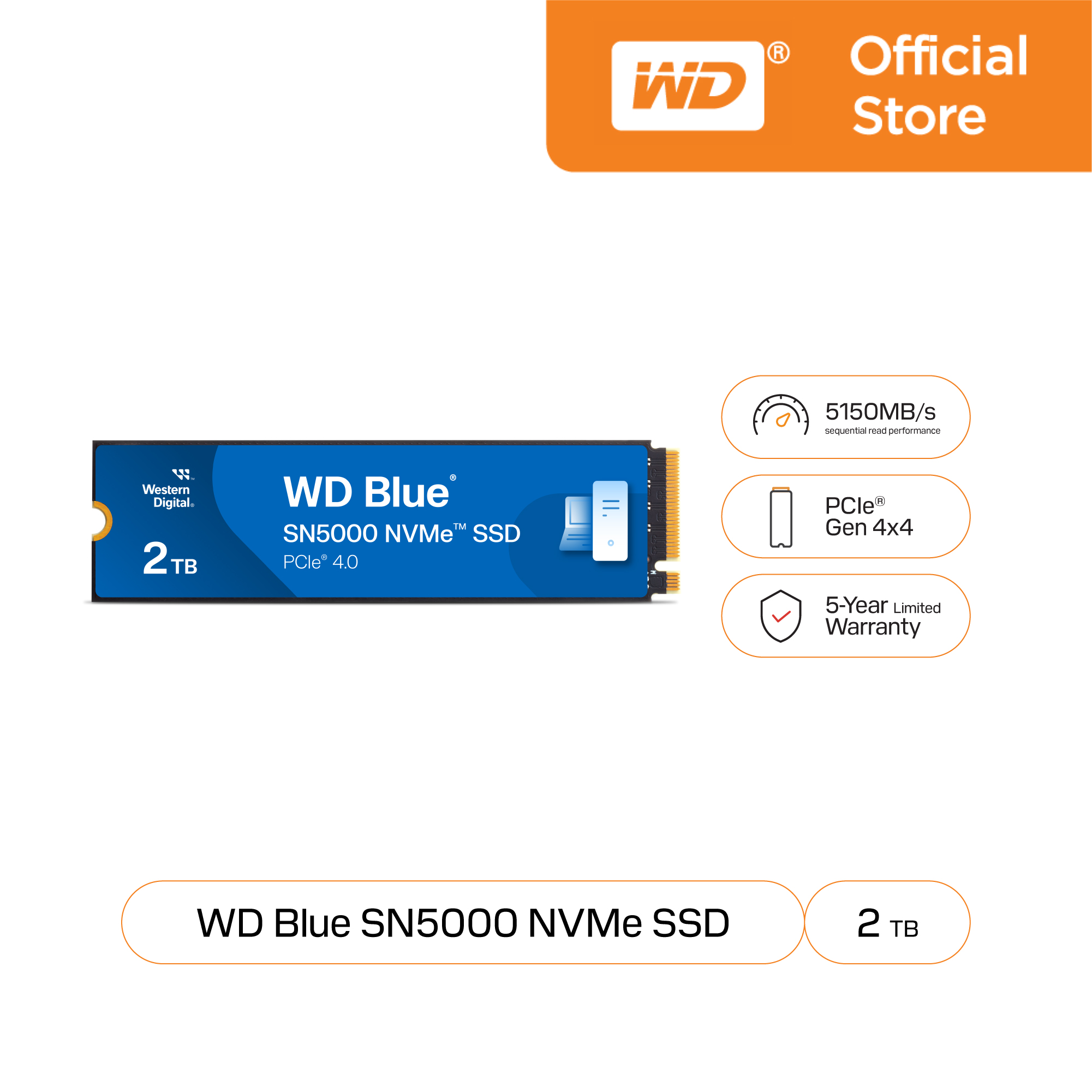 Wd Blue Sn550 Nvme Sn500 Vs Sn750 1tb Cost Hard Disk Wd Blue Ssd