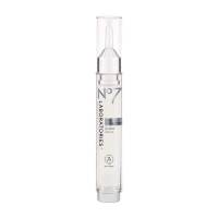 No7 Laboratories Line Correcting Booster Serum 15 ML. นัมเบอร์เซเว่น แลบบอราทอรีส์ ไลน์ คอร์เร็คติ้ง บูสเตอร์ เซรั่ม 15 มล.