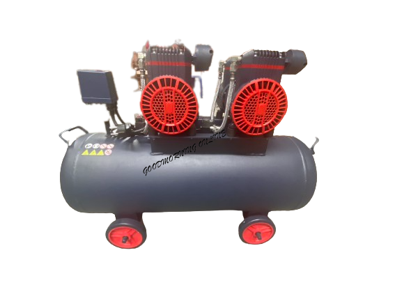 KT-LEO-80L-2