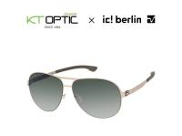 IC BERLIN แว่นกันแดด รุ่น Gerrit